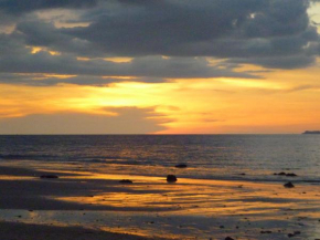 Гостиница Sanctuary Lanta  Ko Lanta